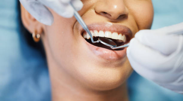 Best Pediatric Emergency Dentist in Red Boiling Springs, TN