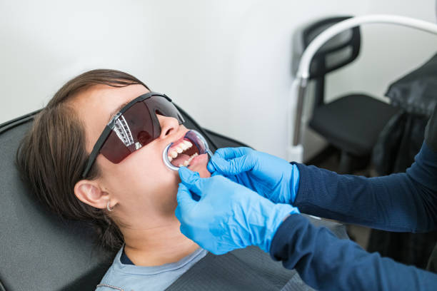 Best Emergency Tooth Extraction in Red Boiling Springs, TN