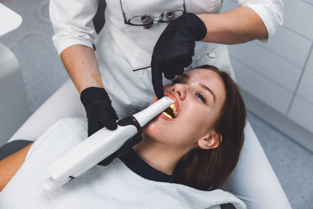 Best After-Hours Emergency Dentist in Red Boiling Springs, TN